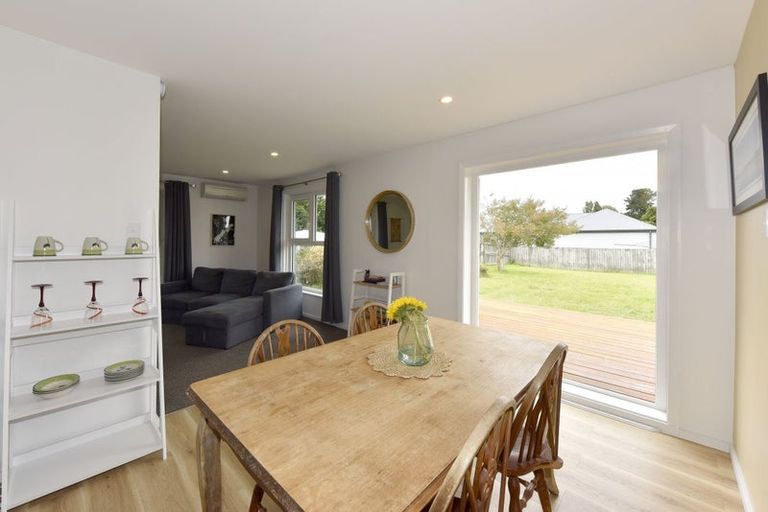Photo of property in 62 Aldershot Street, Aranui, Christchurch, 8061