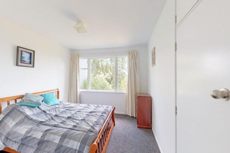Photo of property in 58b Bertram Street, Warkworth, 0910
