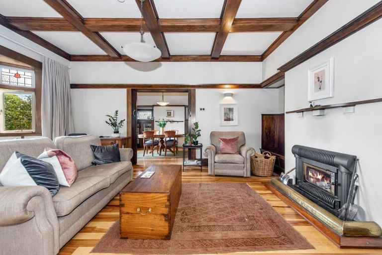 Photo of property in 56 Naylor Street, Hamilton East, Hamilton, 3216