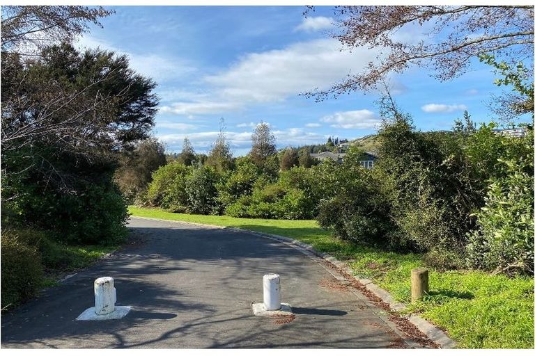 Photo of property in 145 Landing Drive, Pyes Pa, Tauranga, 3112