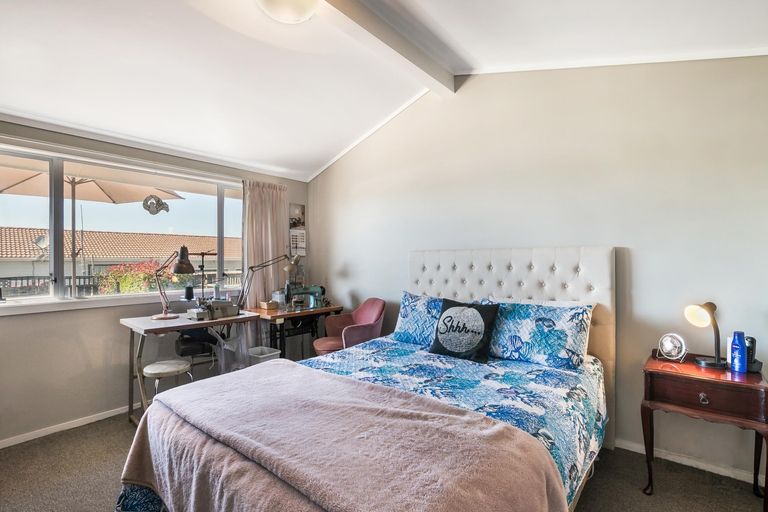 Photo of property in 7a School Road, Tuakau, 2121