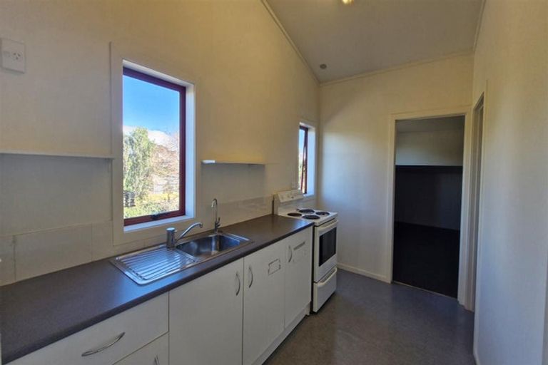 Photo of property in 5 Campana Road, Wiri, Auckland, 2025