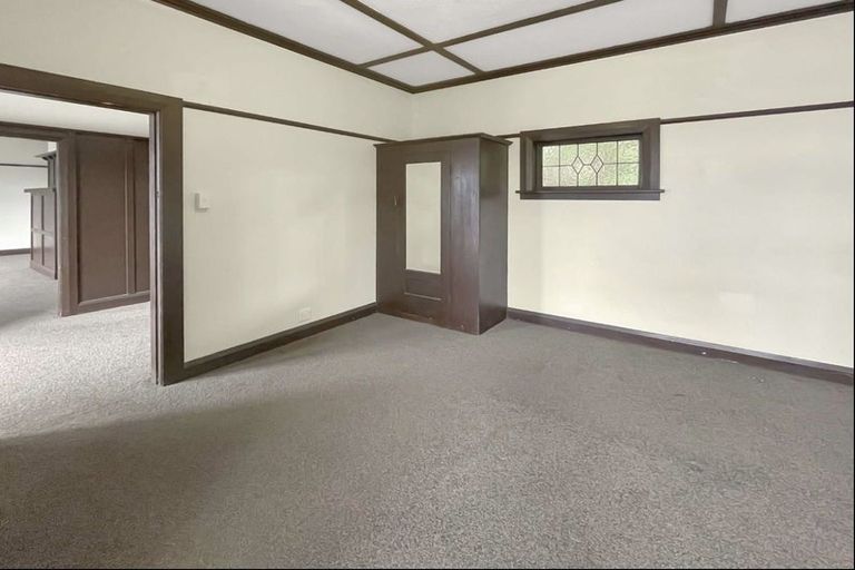 Photo of property in 89u1 Barnard Street, Wadestown, Wellington, 6012