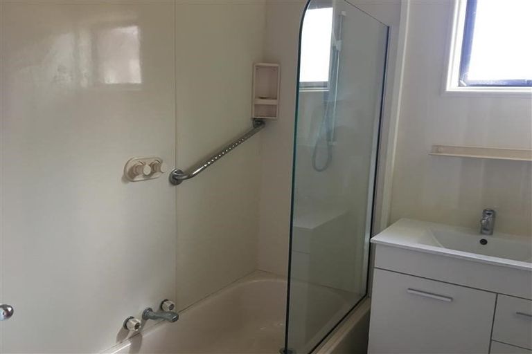Photo of property in 169a Middle Road, Allenton, Ashburton, 7700
