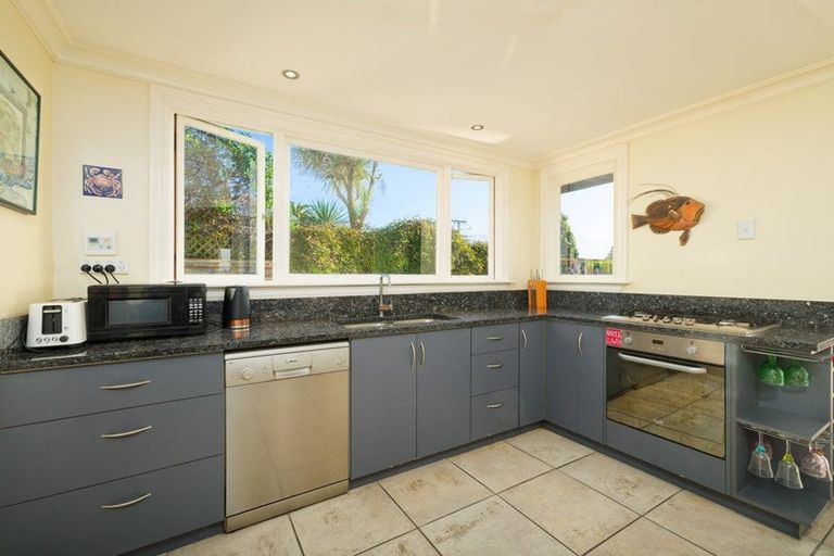 Photo of property in 52 Avoca Street, Kaikoura, 7300