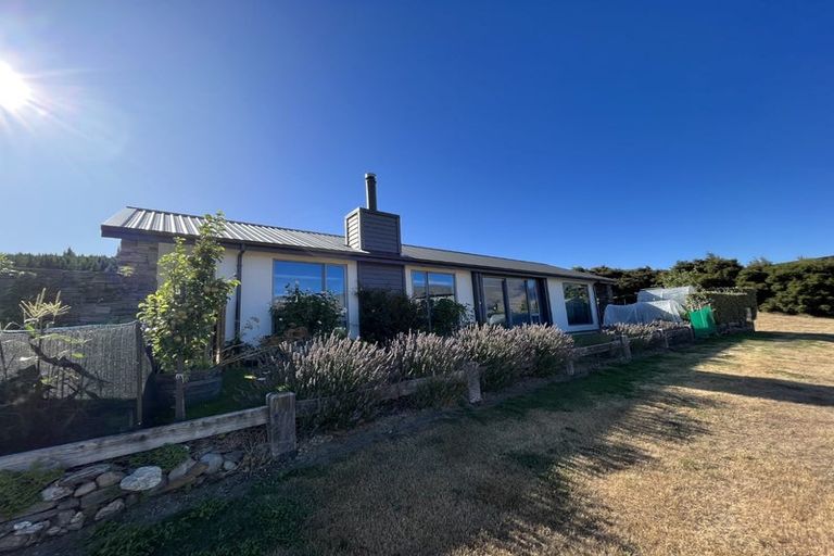 Photo of property in 3 Edgewood Place, Wanaka, 9305