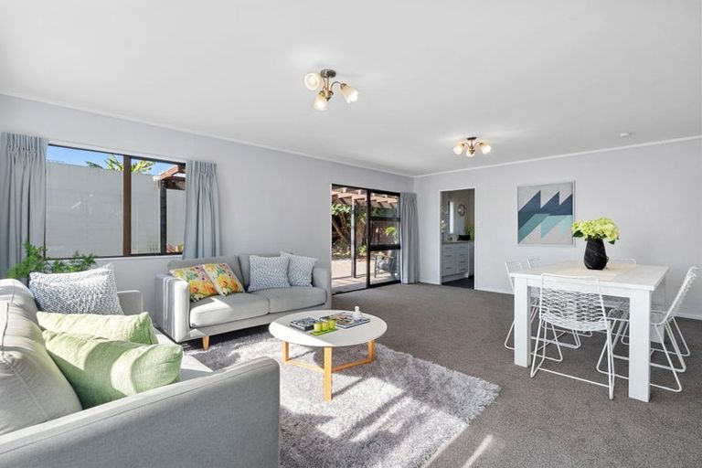 Photo of property in 2a Golf Road, Mount Maunganui, 3116
