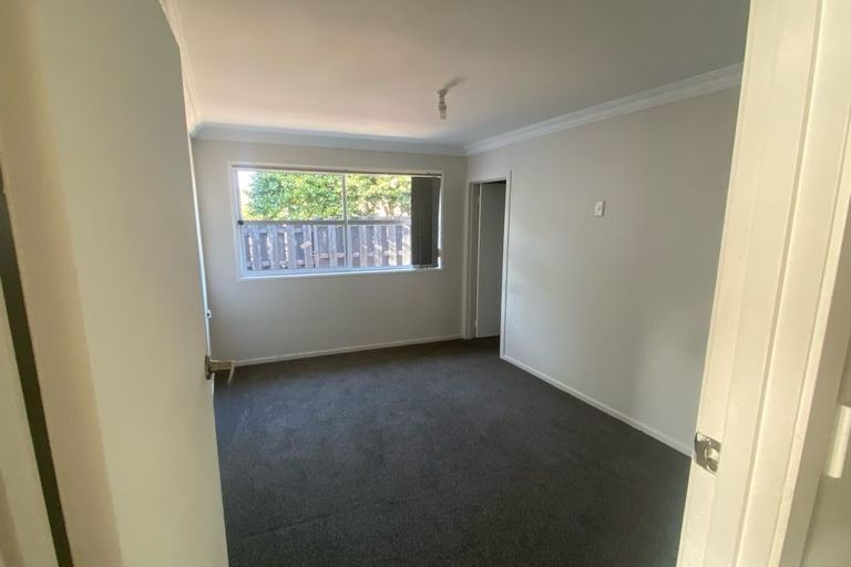 Photo of property in 29a Stafford Street, Cambridge, 3434