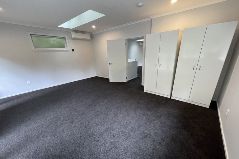 Photo of property in 75 Park Road, Titirangi, Auckland, 0604