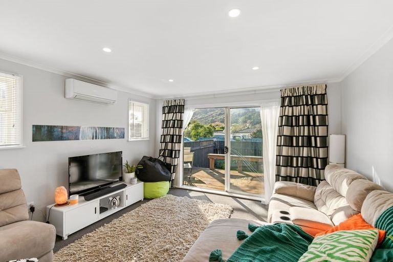 Photo of property in 62 Main Road, Wainuiomata, Lower Hutt, 5014