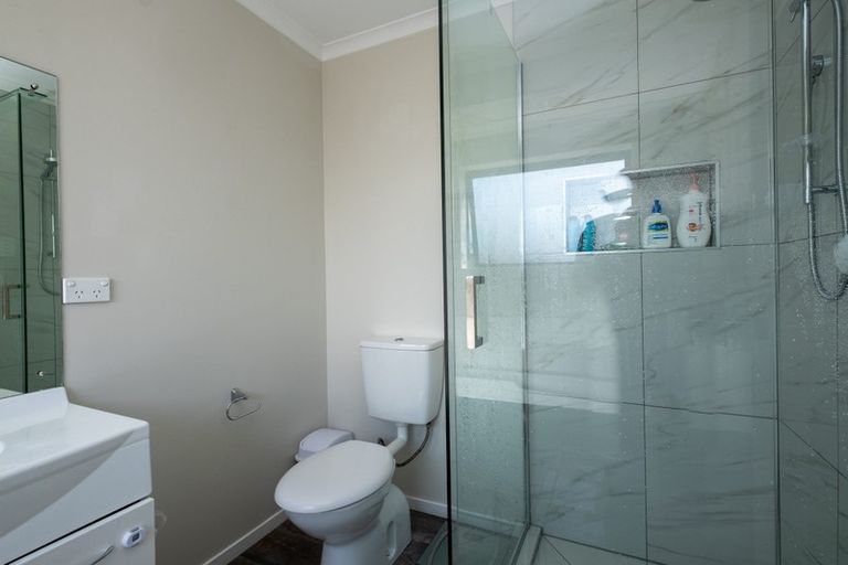 Photo of property in 34a Ariel Street, Stratford, 4332