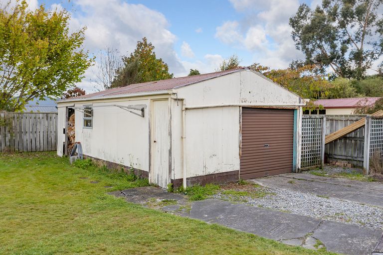 Photo of property in 8 Mary Street, Masterton, 5810