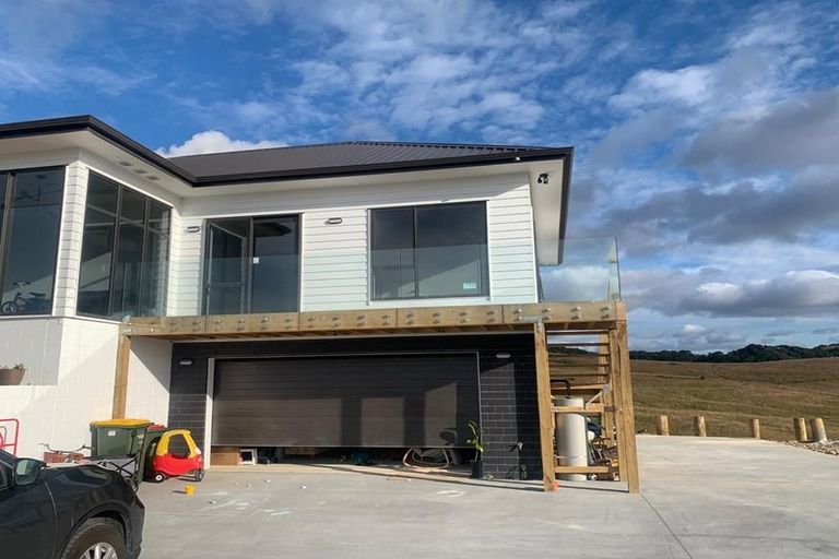 Photo of property in 632 Drury Hills Road, Drury, 2577