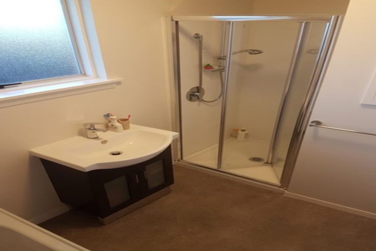 Photo of property in 393 Harewood Road, Bishopdale, Christchurch, 8053