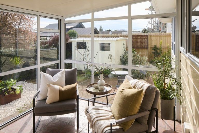 Photo of property in 79 Wiggins Street, Sumner, Christchurch, 8081