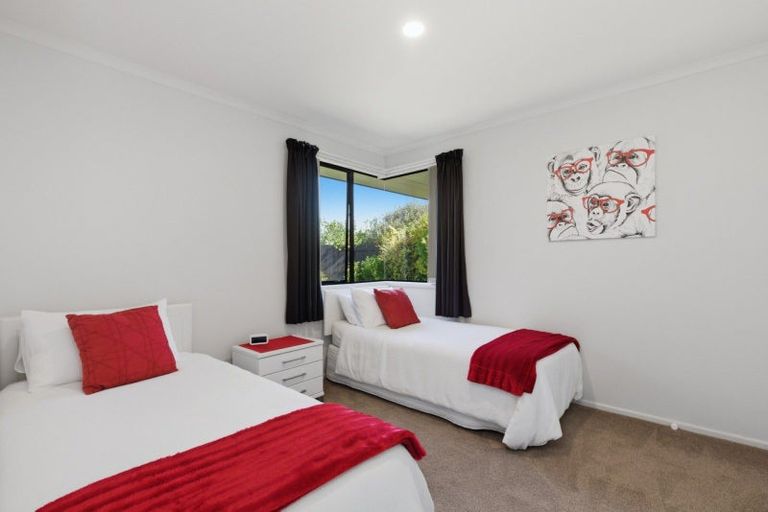 Photo of property in 38 Atlantic Close, Papamoa Beach, Papamoa, 3118