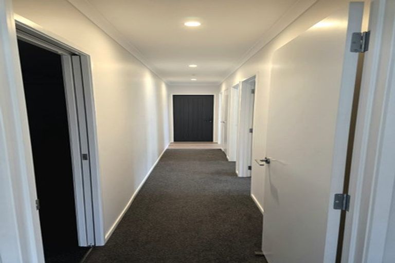 Photo of property in 65a King Street, Waiuku, 2123