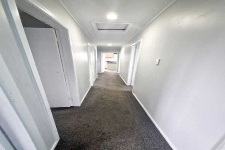 Photo of property in 28 Baxter Street, Grasmere, Invercargill, 9810