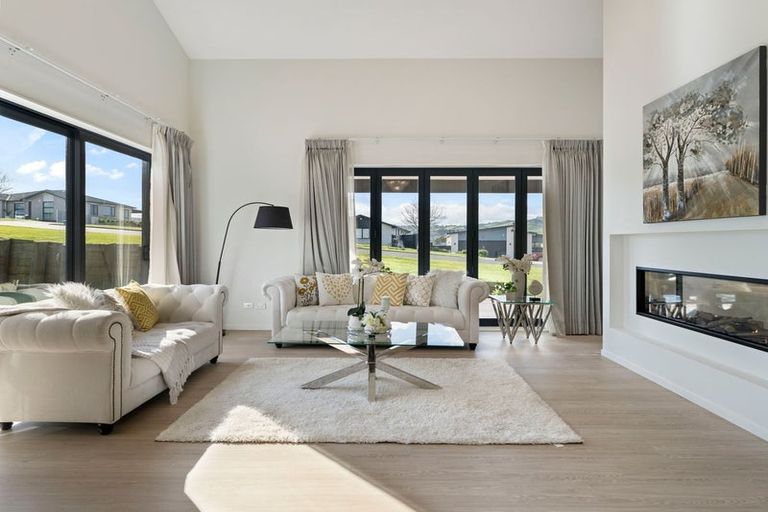 Photo of property in 2 Ulcoats Lane, Pokeno, 2402