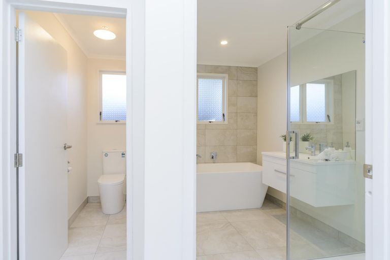 Photo of property in 26a Annandale Avenue, Takaro, Palmerston North, 4410