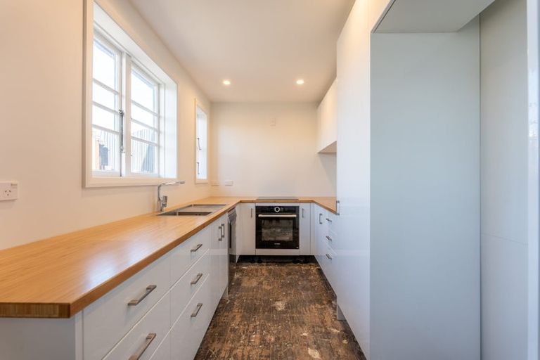 Photo of property in 11 Gibson Street, Seaview, Timaru, 7910