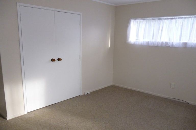 Photo of property in 109 Keegan Drive, Massey, Auckland, 0614