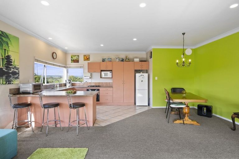 Photo of property in 13 County Place, Tirau, 3410