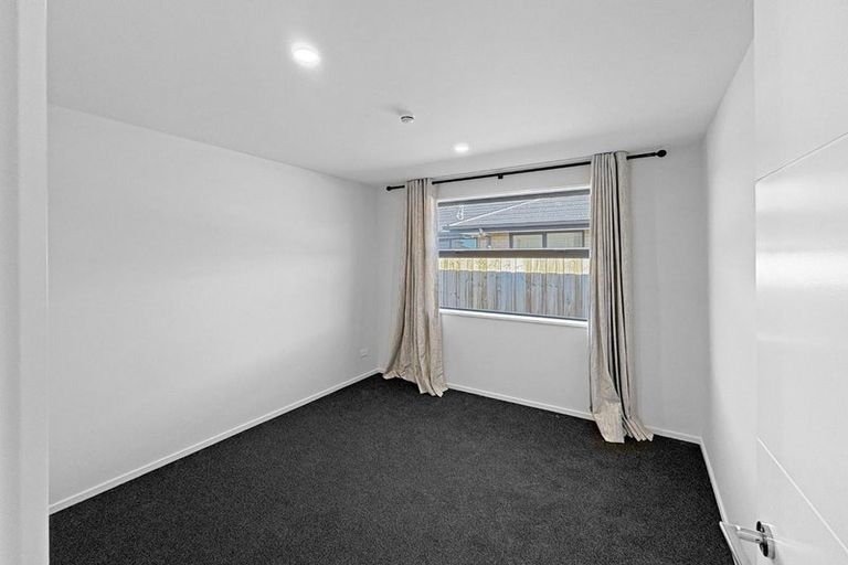 Photo of property in 53 Lenborough Drive, Rolleston, 7614