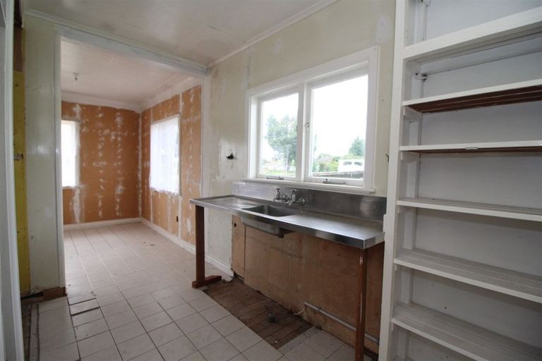 Photo of property in 76 Billah Street, Tokoroa, 3420