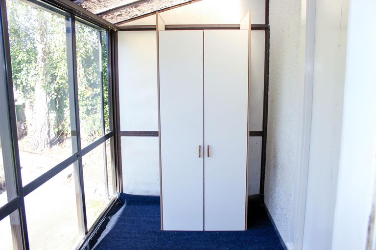 Photo of property in 59 Ure Street, South Hill, Oamaru, 9400