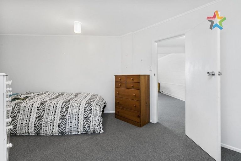 Photo of property in 33 Mission Street, Waterloo, Lower Hutt, 5011