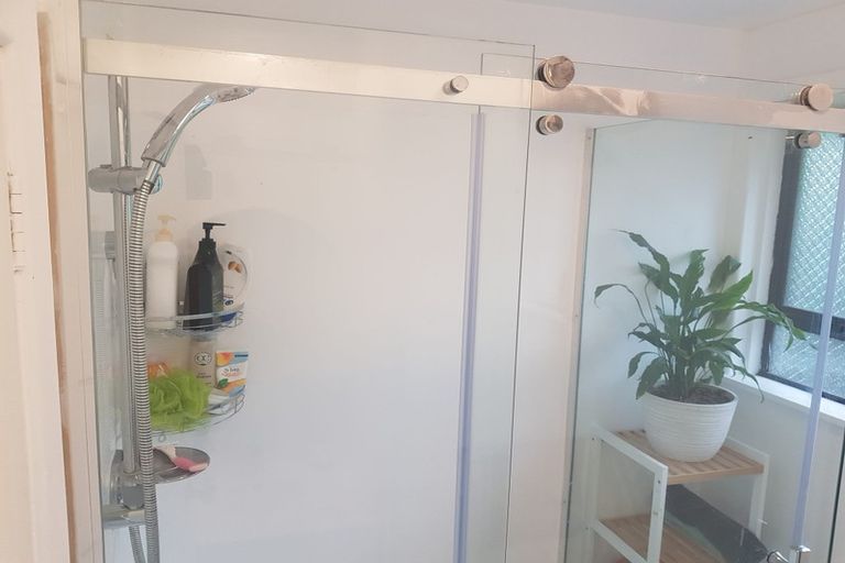 Photo of property in 380 Clyde Road, Bryndwr, Christchurch, 8053