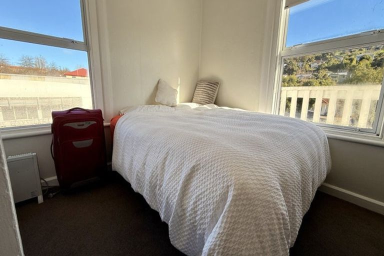 Photo of property in 25 Waimea Road, Nelson South, Nelson, 7010