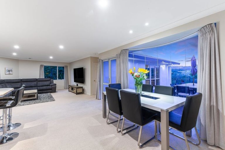 Photo of property in 23 Samwell Drive, Whitby, Porirua, 5024