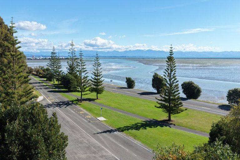 Photo of property in 280 Atawhai Drive, Atawhai, Nelson, 7010