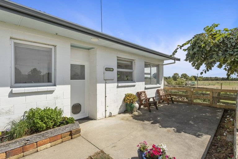 Photo of property in 1/39 Maungakawa Road, Cambridge, 3496