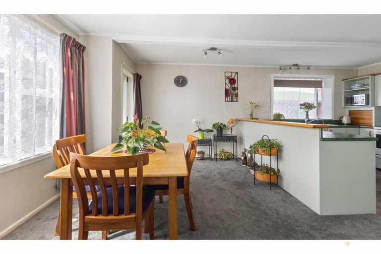 Photo of property in 13 Balmoral Street, Marchwiel, Timaru, 7910