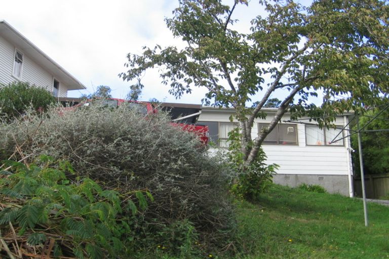 Photo of property in 2/103 Fraser Avenue, Johnsonville, Wellington, 6037