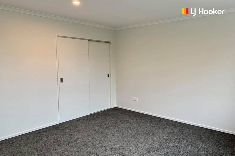 Photo of property in 1b Inglis Street, Mosgiel, 9024