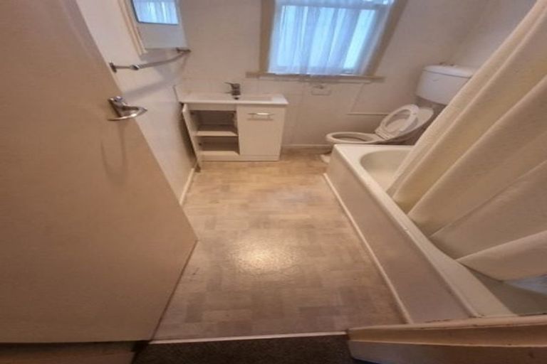 Photo of property in 1459 Hinemoa Street, Rotorua, 3010