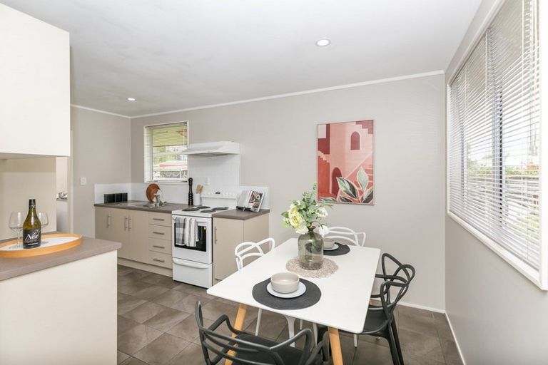 Photo of property in 84b Cook Street, Hamilton East, Hamilton, 3216