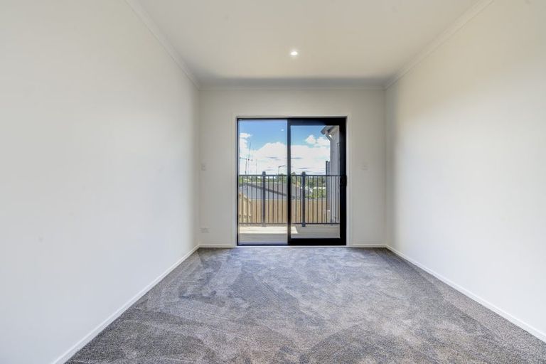 Photo of property in 3/18 Church Street, Northcote Point, Auckland, 0627
