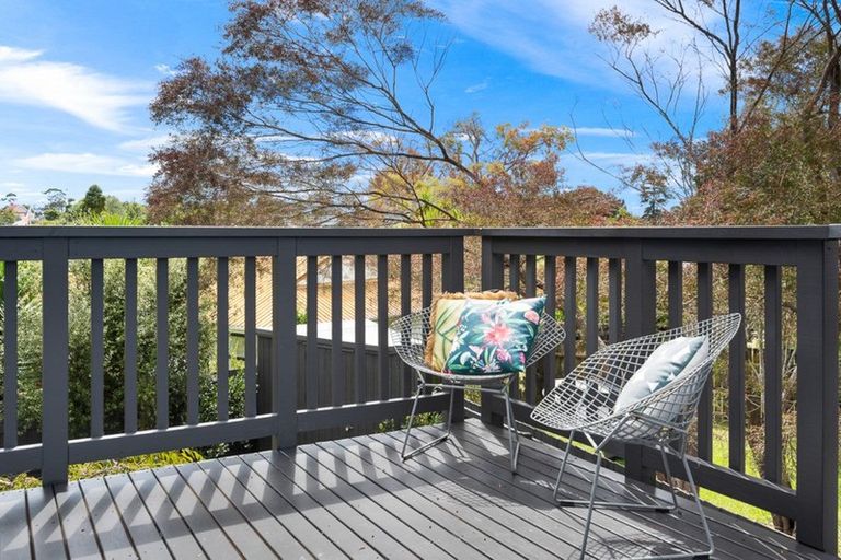 Photo of property in 42a Woodglen Road, Glen Eden, Auckland, 0602