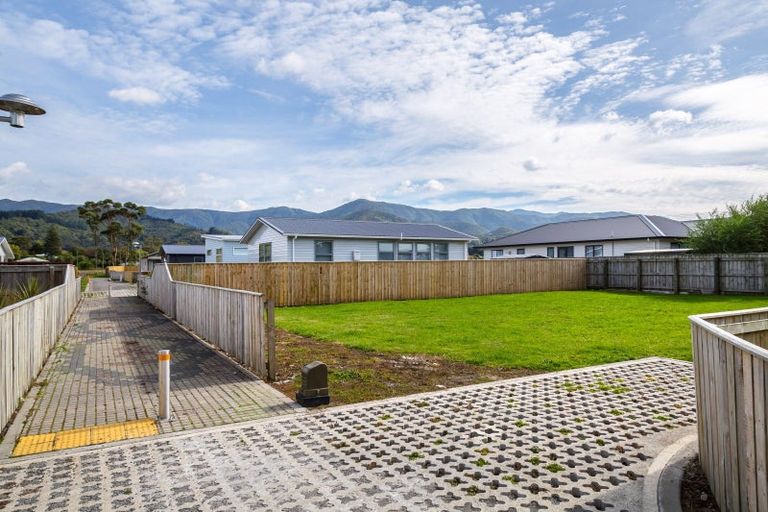 Photo of property in 120b Harrison Street East, Featherston, 5710