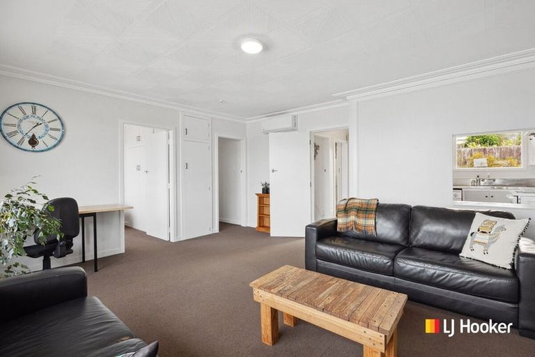 Photo of property in 92c Eglinton Road, Mornington, Dunedin, 9011
