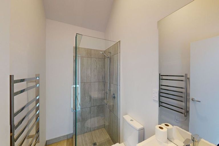 Photo of property in 12/30u Pirie Street, Mount Victoria, Wellington, 6011