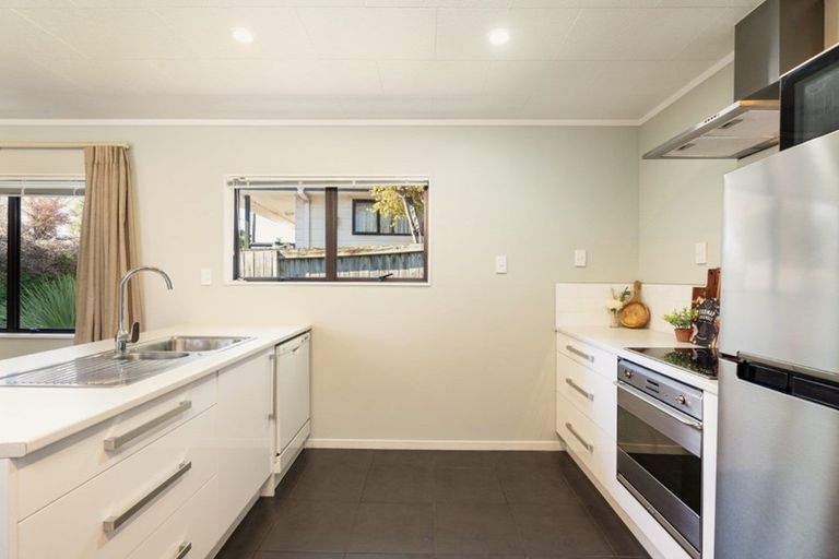 Photo of property in 159 Waitaha Road, Welcome Bay, Tauranga, 3112