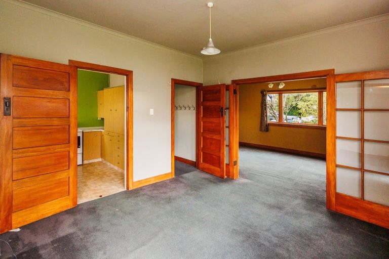 Photo of property in 41 West Street, West End, Palmerston North, 4412