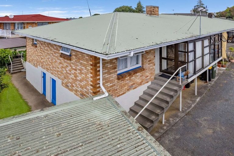 Photo of property in 243 Teasdale Street, Te Awamutu, 3800
