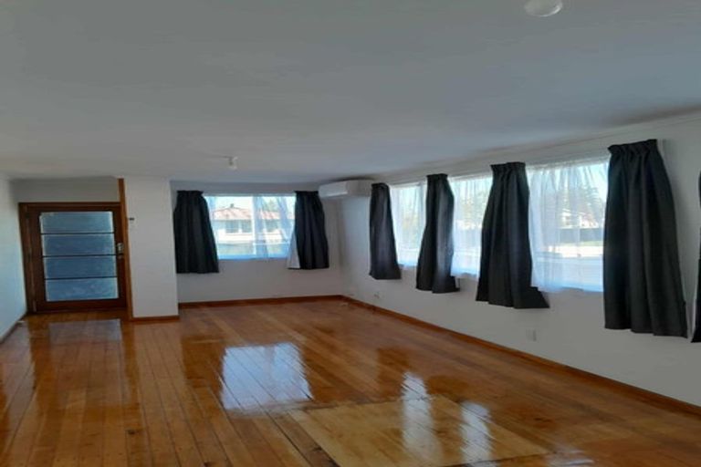 Photo of property in 48 Mawake Place, Turangi, 3334
